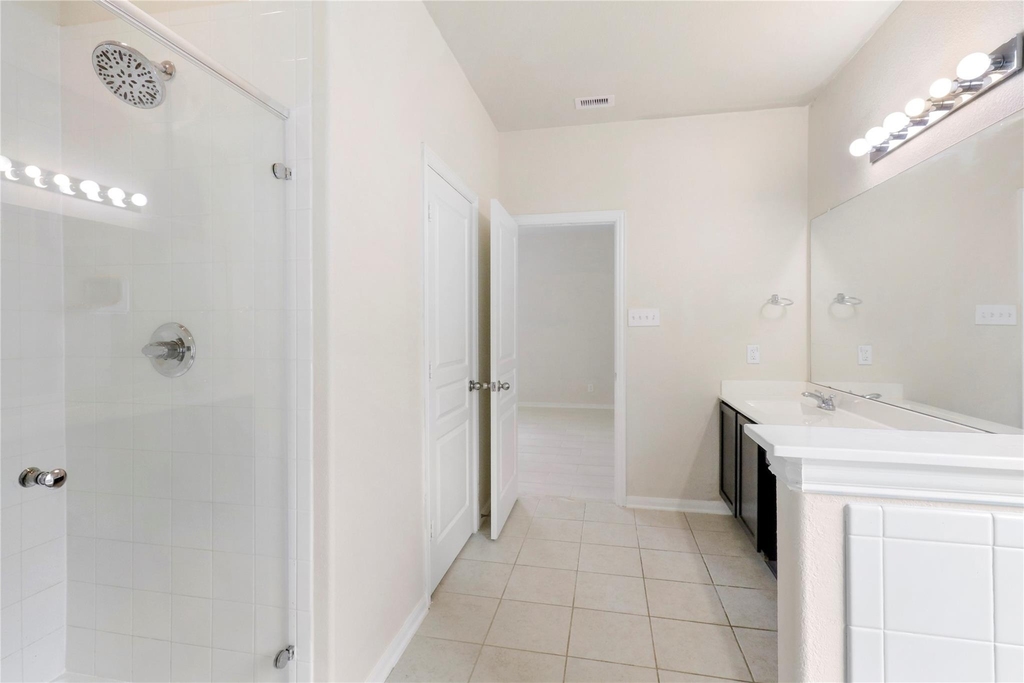 21239 Flowering Crape Myrtle Drive - Photo 14