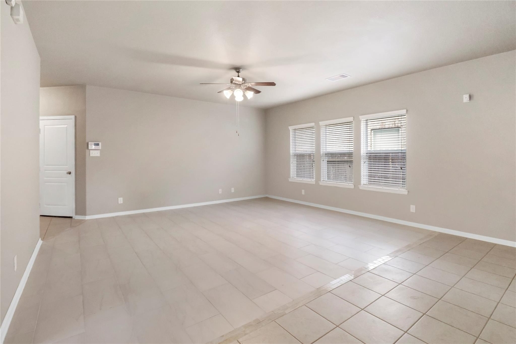 21239 Flowering Crape Myrtle Drive - Photo 3