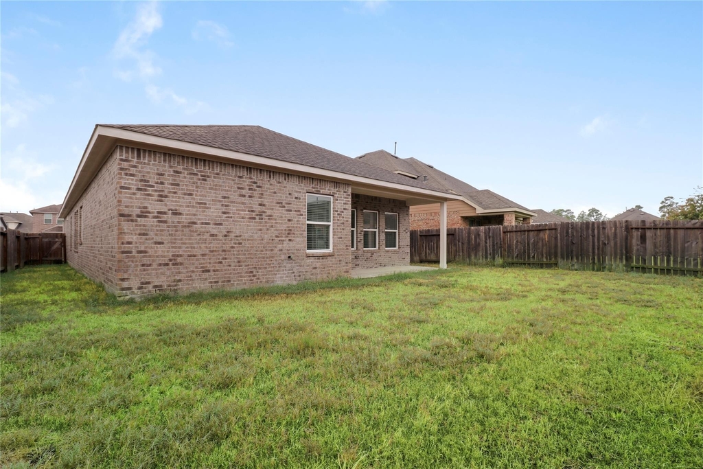 21239 Flowering Crape Myrtle Drive - Photo 26