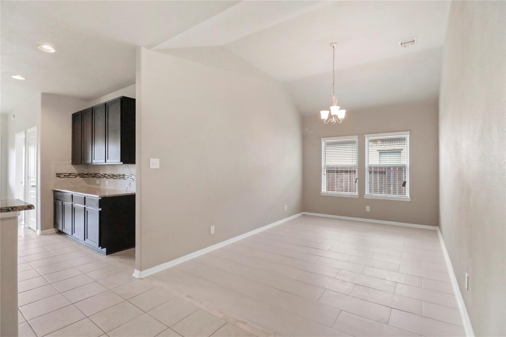 21239 Flowering Crape Myrtle Drive - Photo 7