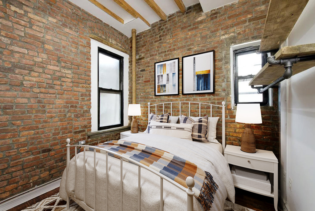 53 Monroe Street - Photo 1