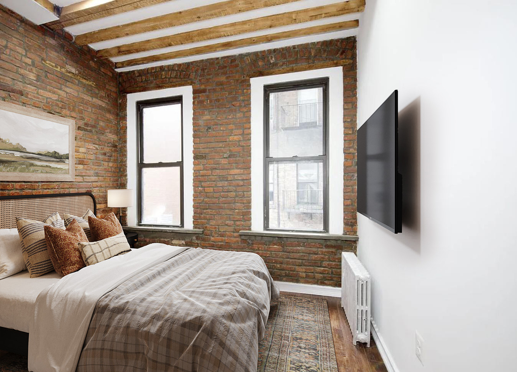 53 Monroe Street - Photo 0