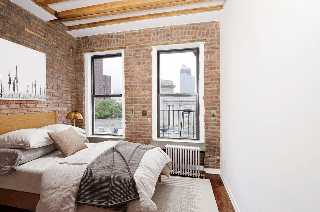 53 Monroe Street - Photo 2