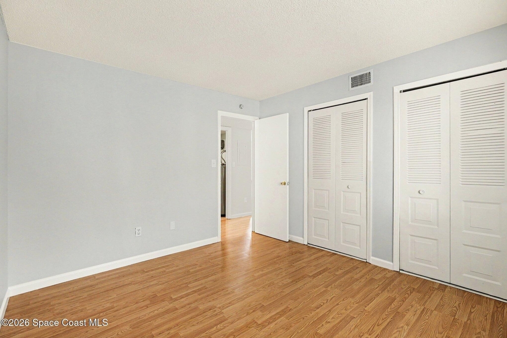 2412 Fox Hollow Drive - Photo 14
