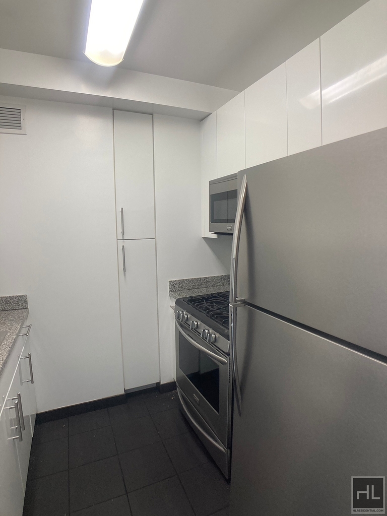 West 37th Street - Photo 2