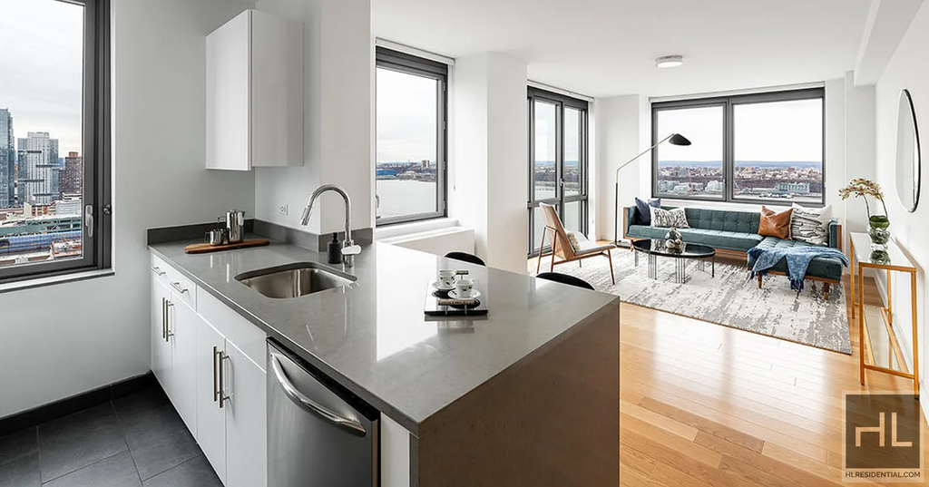 West 57th Street - Photo 1
