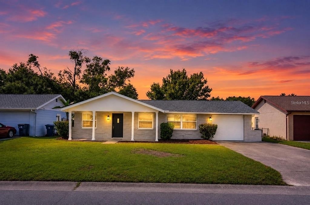 7146 Carmel Avenue - Photo 1