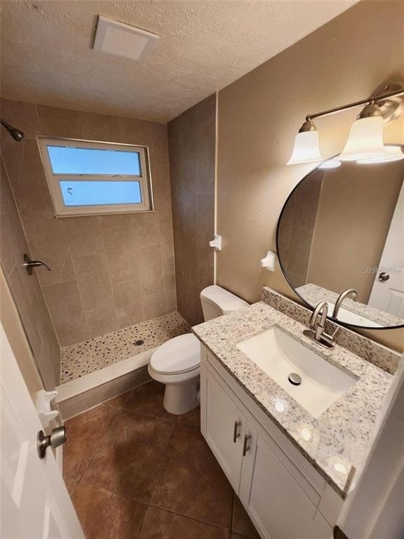 7146 Carmel Avenue - Photo 19