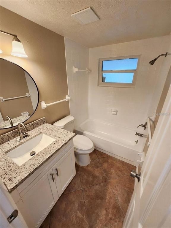 7146 Carmel Avenue - Photo 24