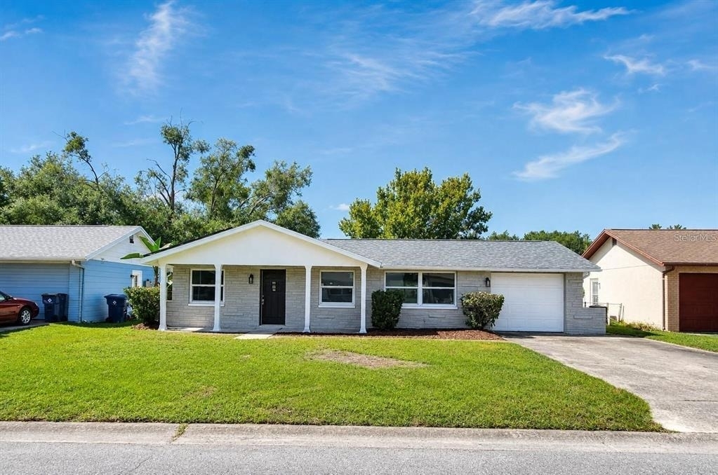 7146 Carmel Avenue - Photo 0