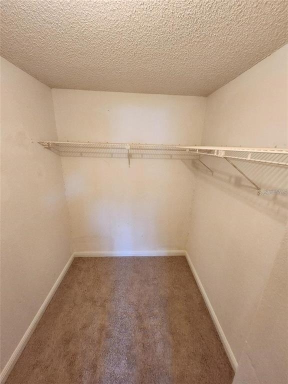 7146 Carmel Avenue - Photo 18