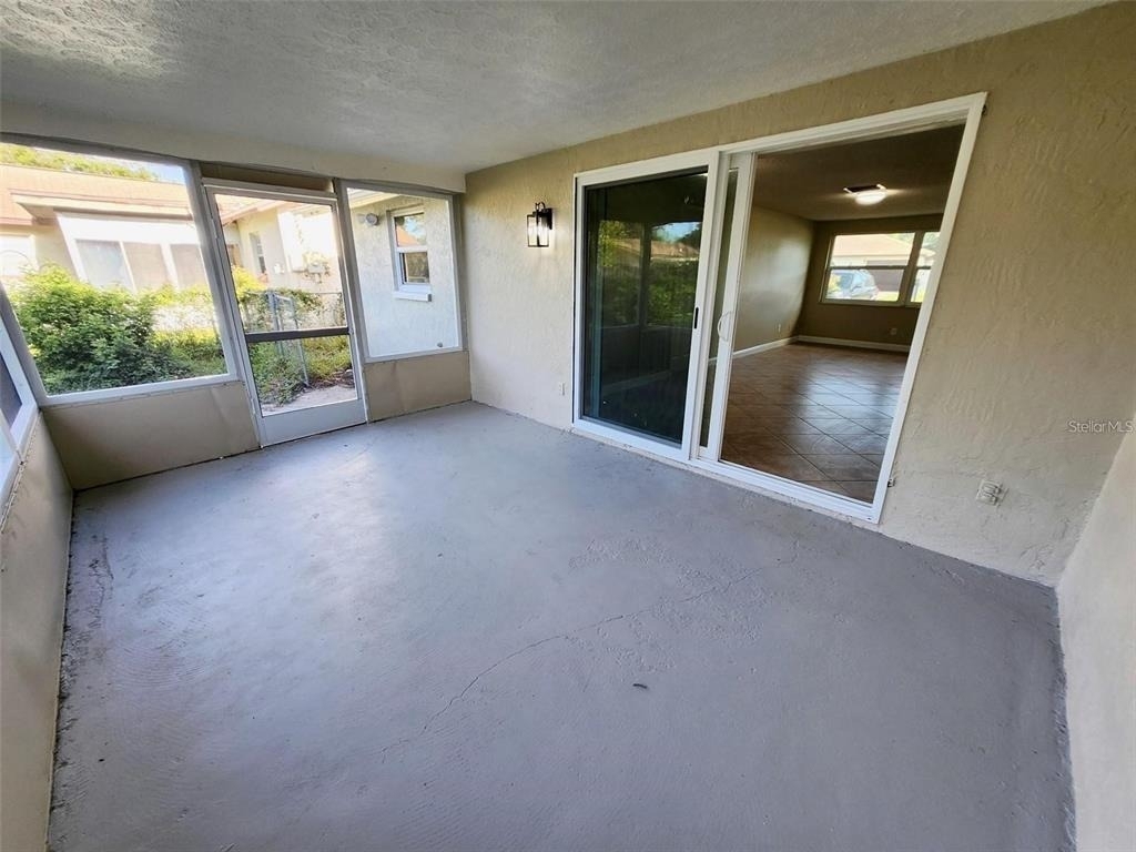 7146 Carmel Avenue - Photo 27