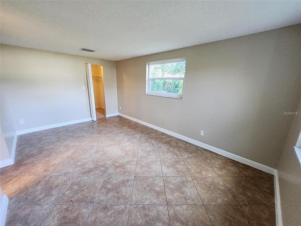 7146 Carmel Avenue - Photo 15