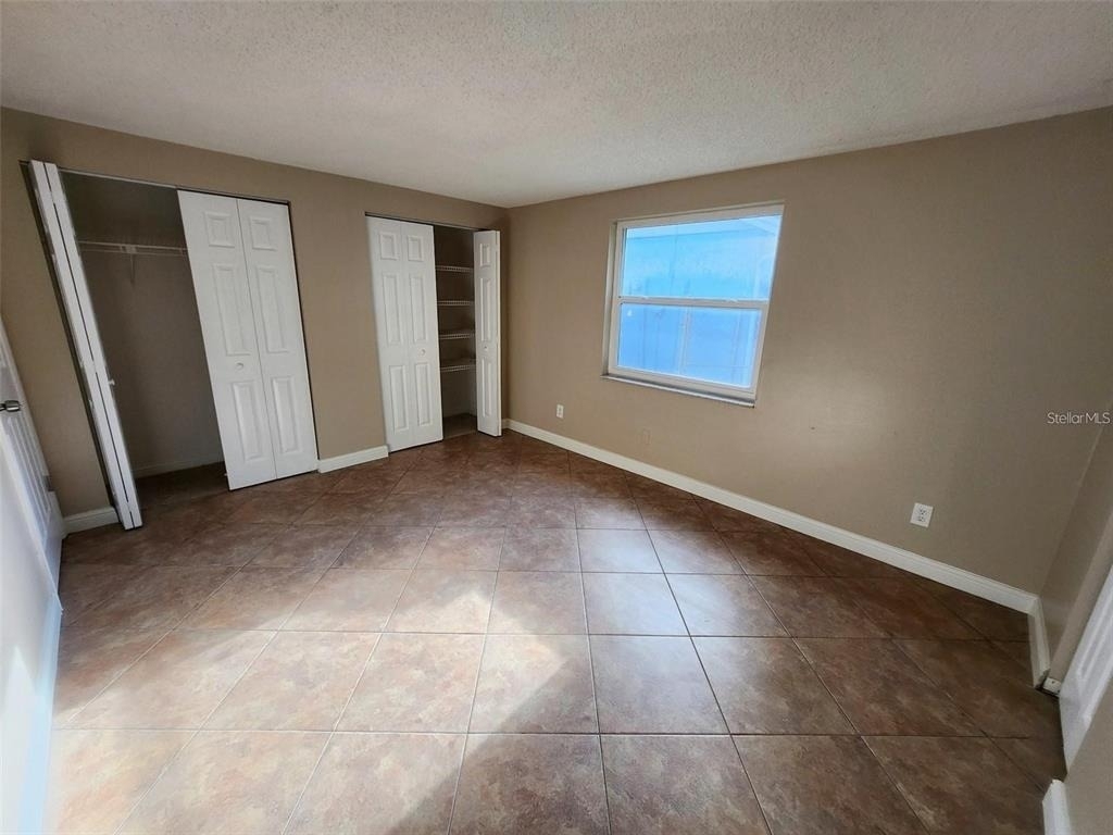 7146 Carmel Avenue - Photo 23