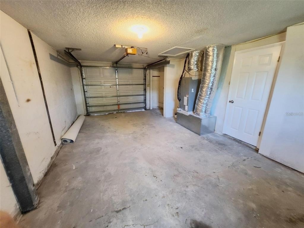 7146 Carmel Avenue - Photo 30