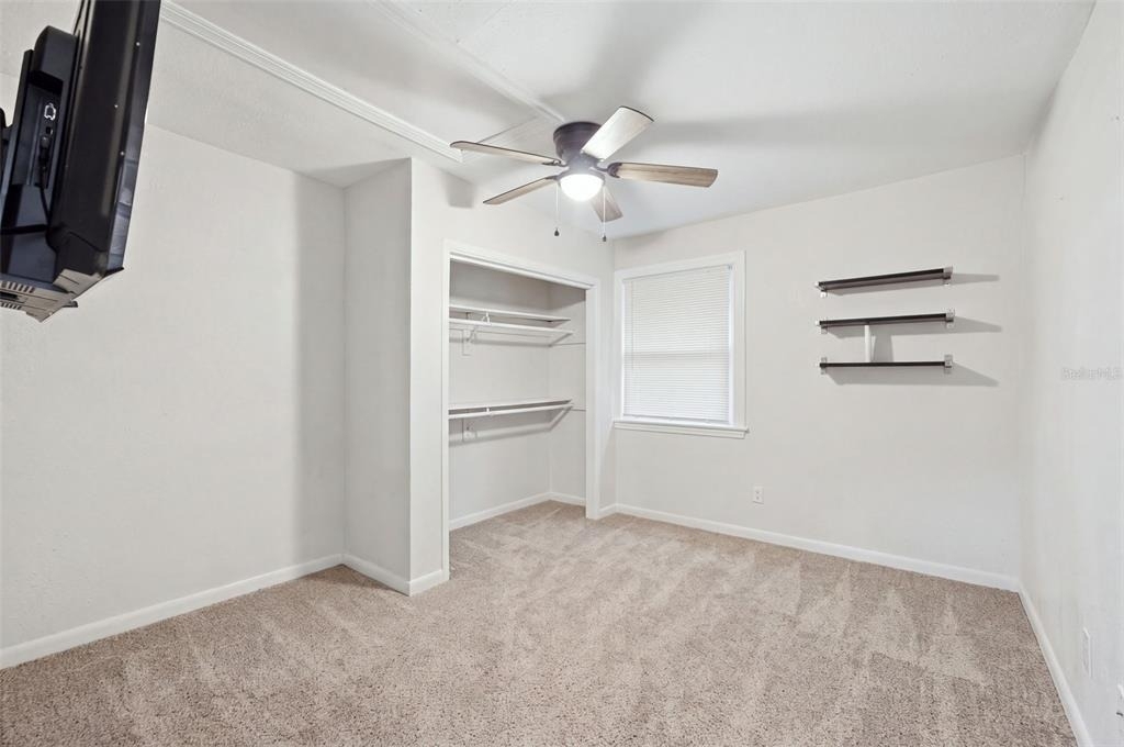 8613 N 13th Street - Photo 13