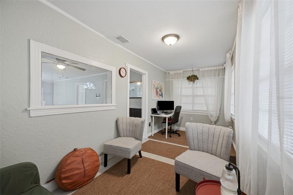 8613 N 13th Street - Photo 1