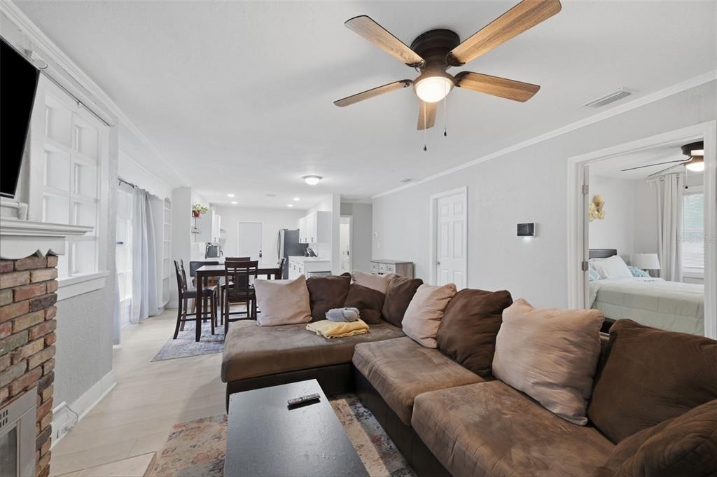 8613 N 13th Street - Photo 4
