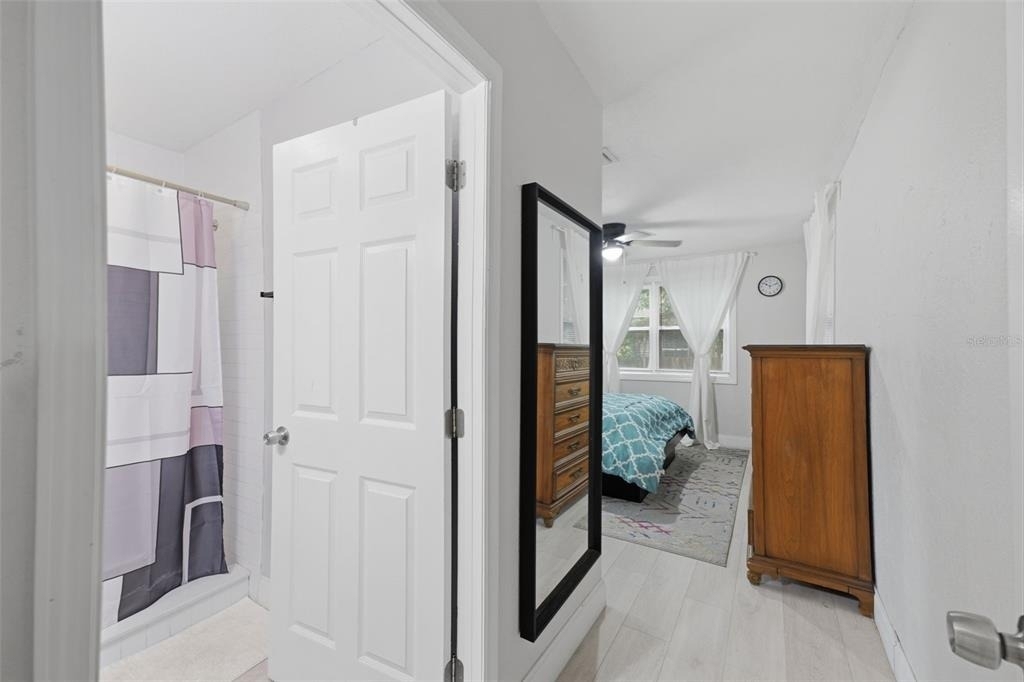 8613 N 13th Street - Photo 10