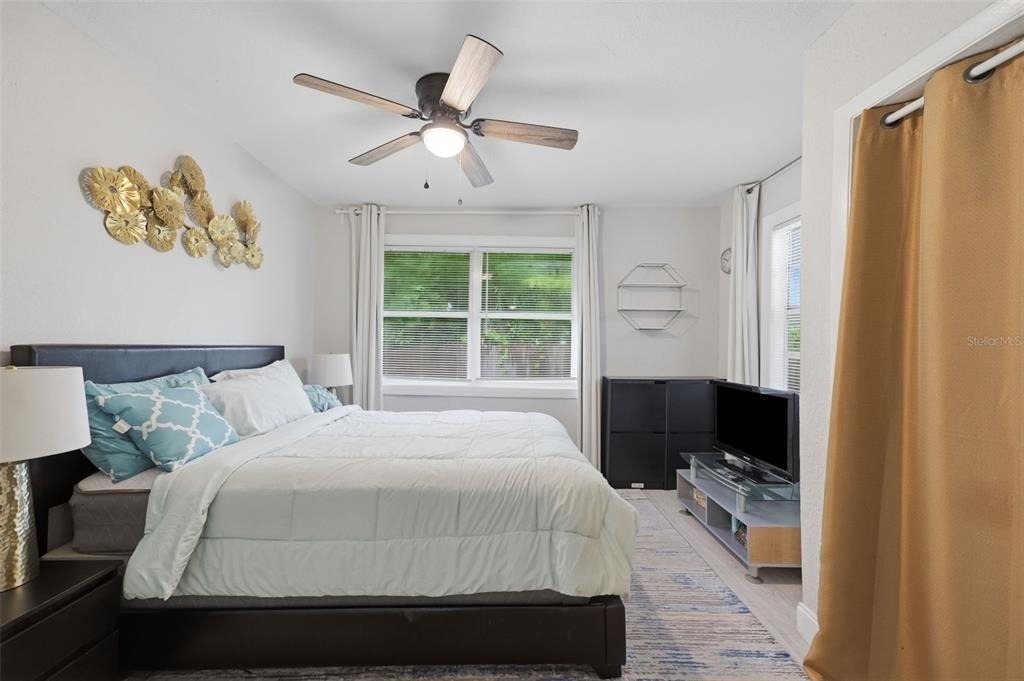 8613 N 13th Street - Photo 11