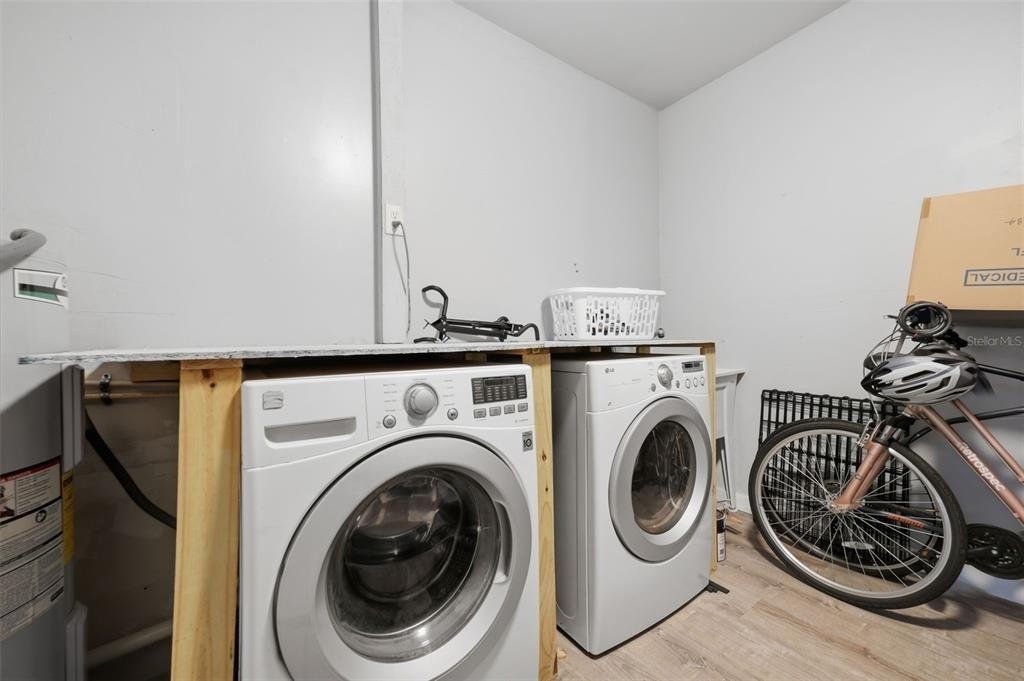 8613 N 13th Street - Photo 16