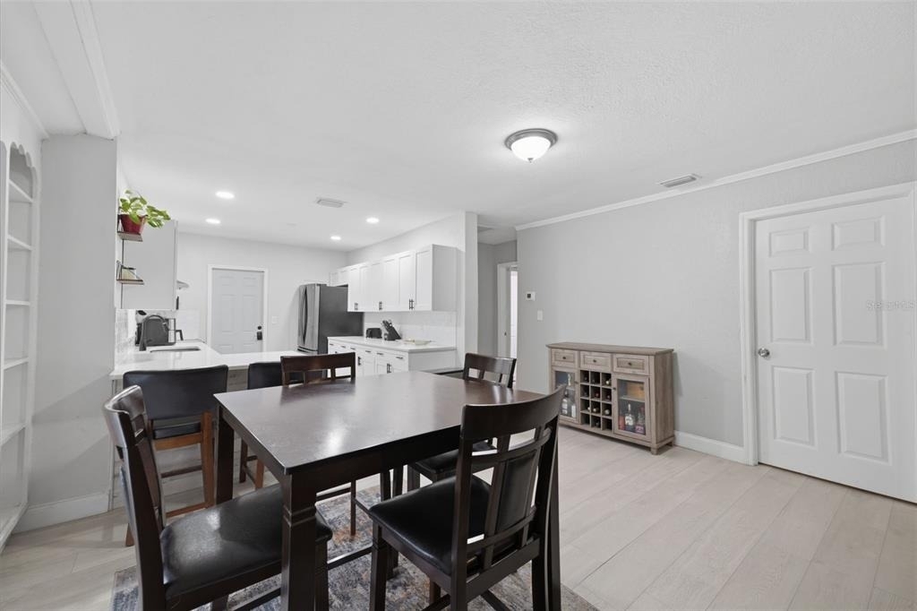 8613 N 13th Street - Photo 7