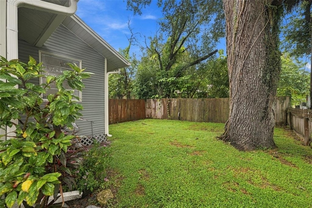 8613 N 13th Street - Photo 21