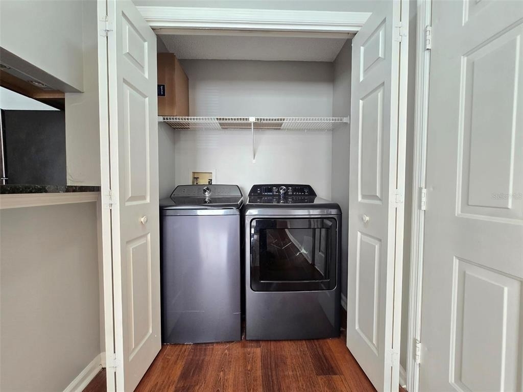 11901 4th Street N - Photo 12