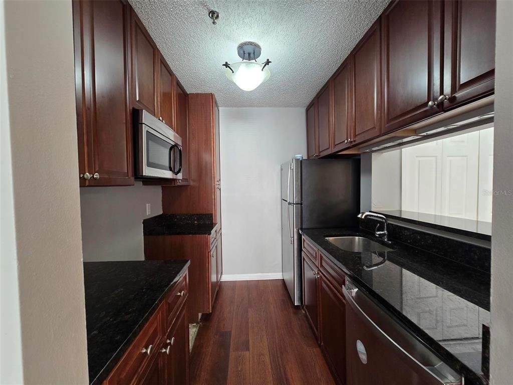 11901 4th Street N - Photo 3
