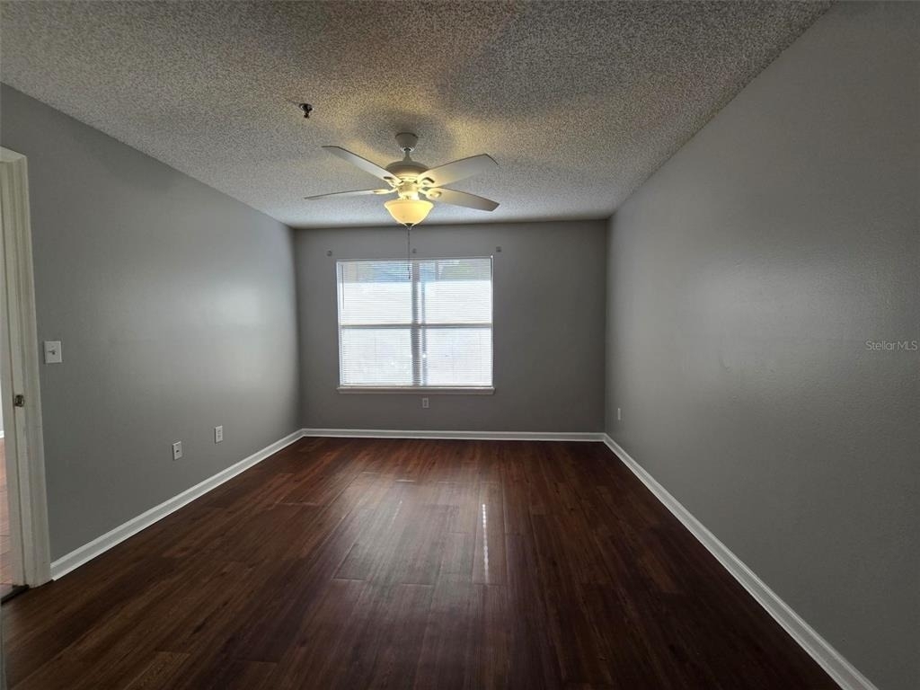 11901 4th Street N - Photo 8