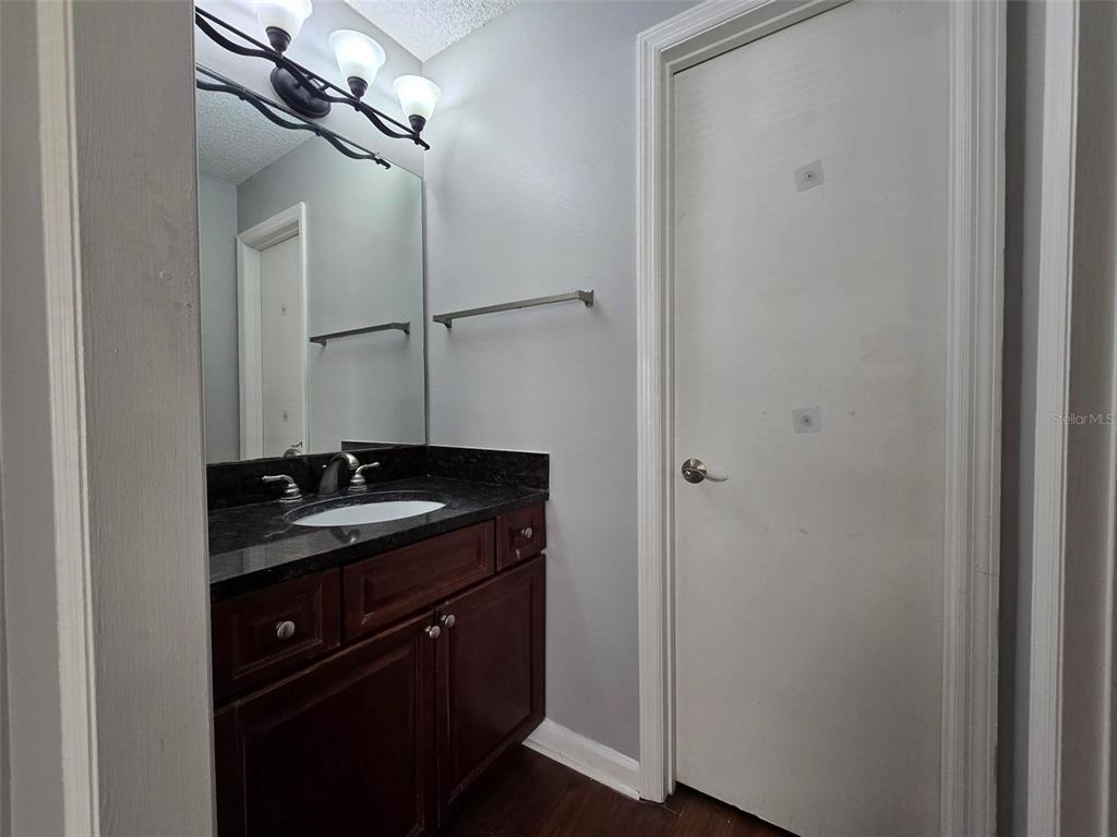 11901 4th Street N - Photo 10