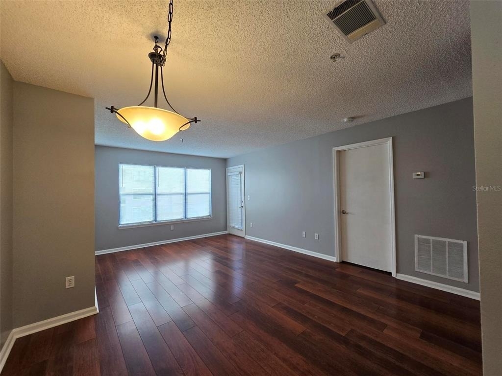 11901 4th Street N - Photo 7