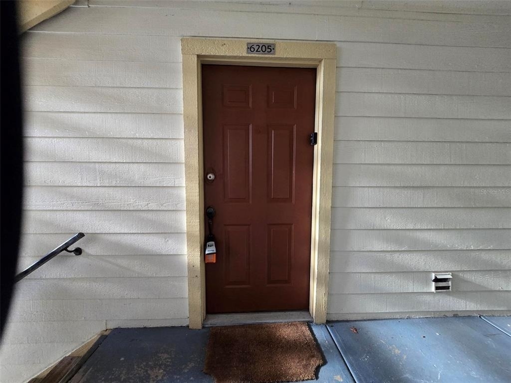 11901 4th Street N - Photo 2