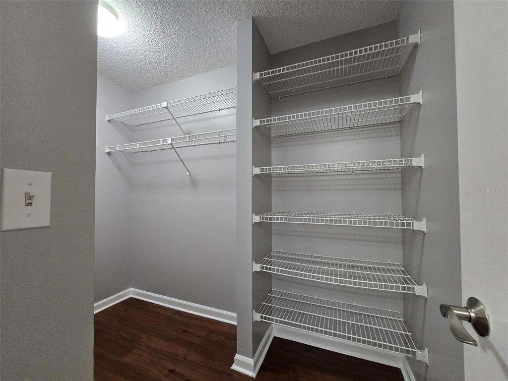 11901 4th Street N - Photo 9