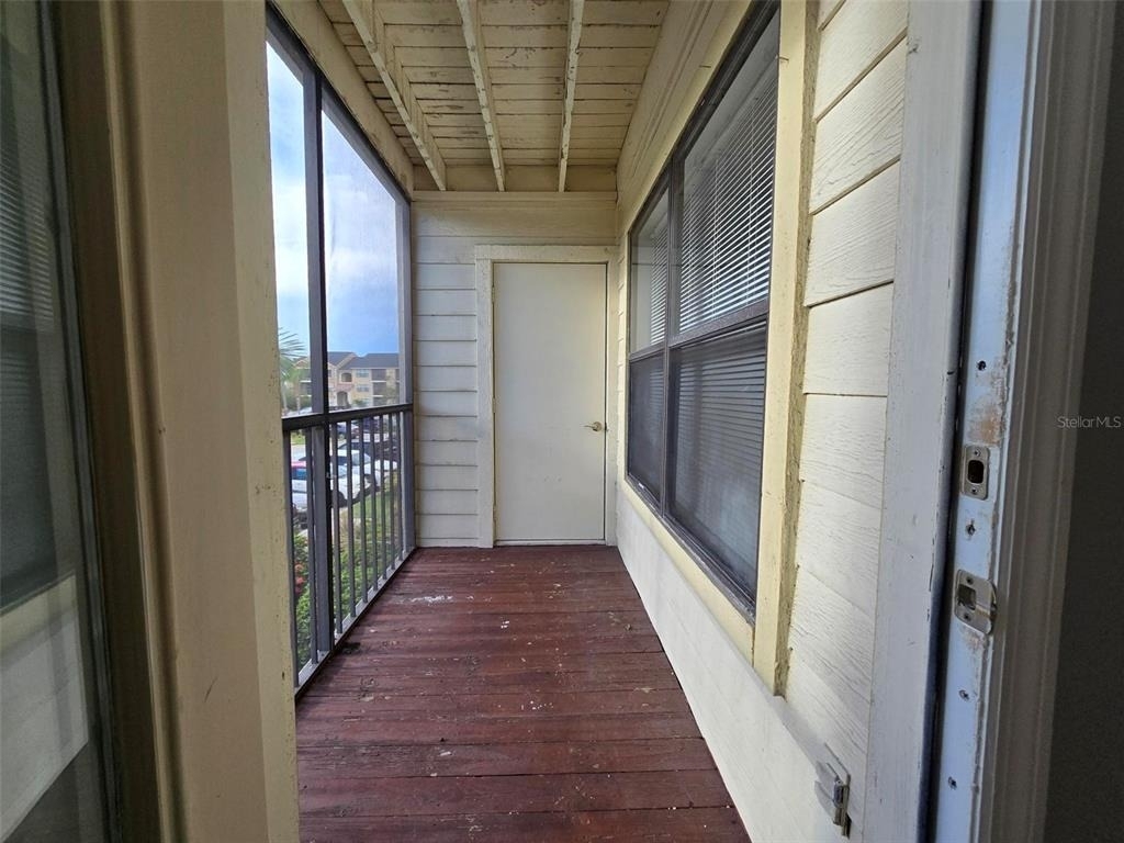 11901 4th Street N - Photo 13