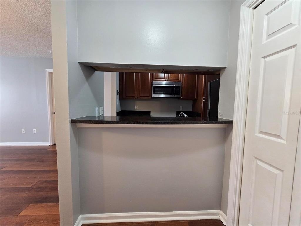 11901 4th Street N - Photo 4