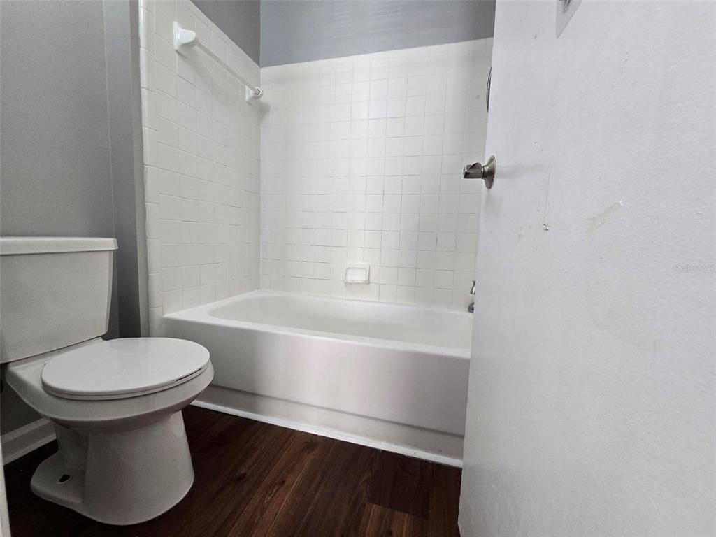 11901 4th Street N - Photo 11