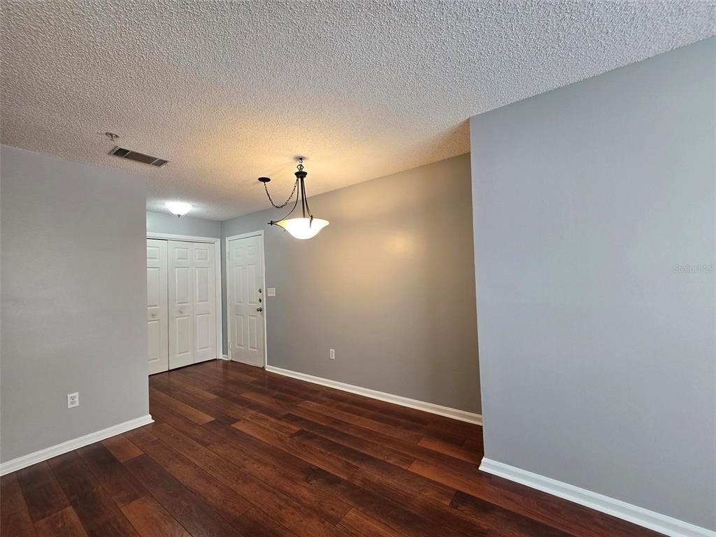 11901 4th Street N - Photo 6