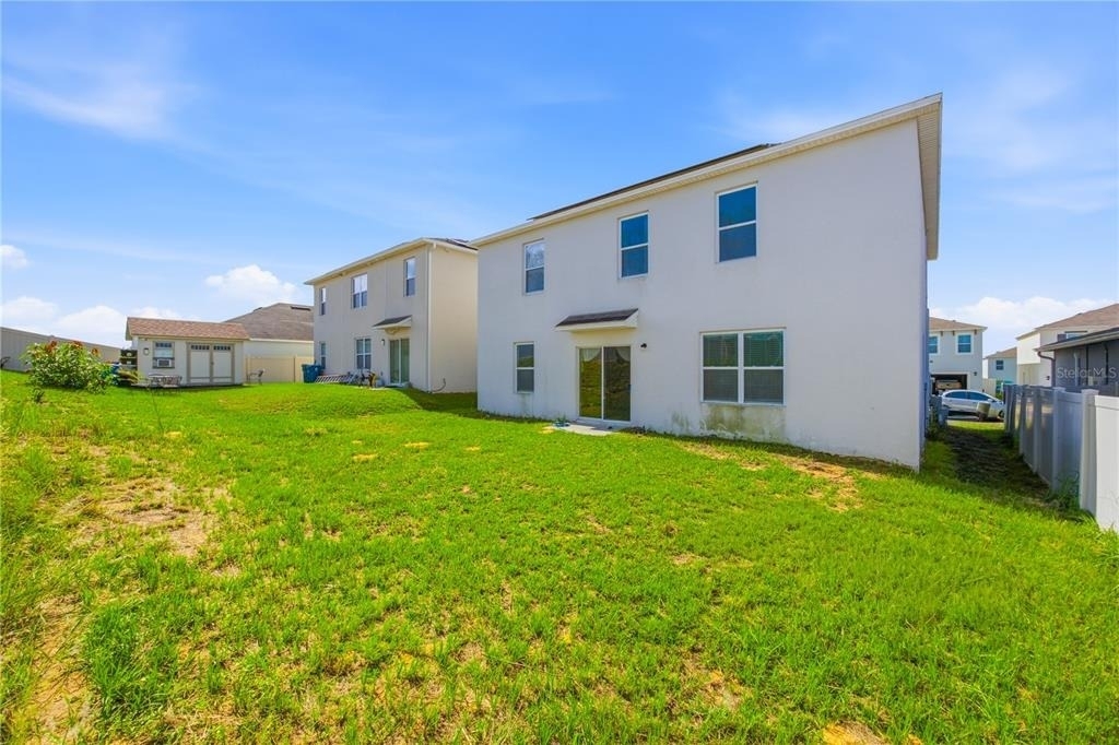 233 Ludisia Loop - Photo 25