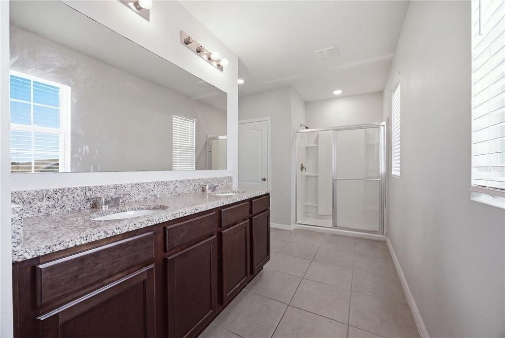 233 Ludisia Loop - Photo 23