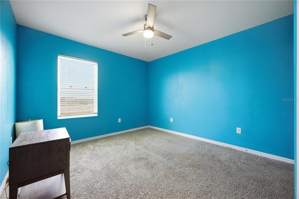 233 Ludisia Loop - Photo 16