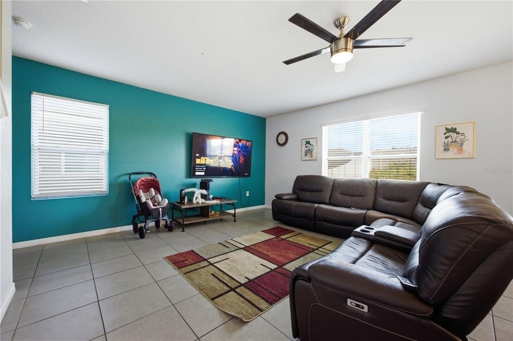 233 Ludisia Loop - Photo 8