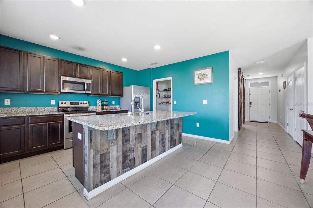 233 Ludisia Loop - Photo 10