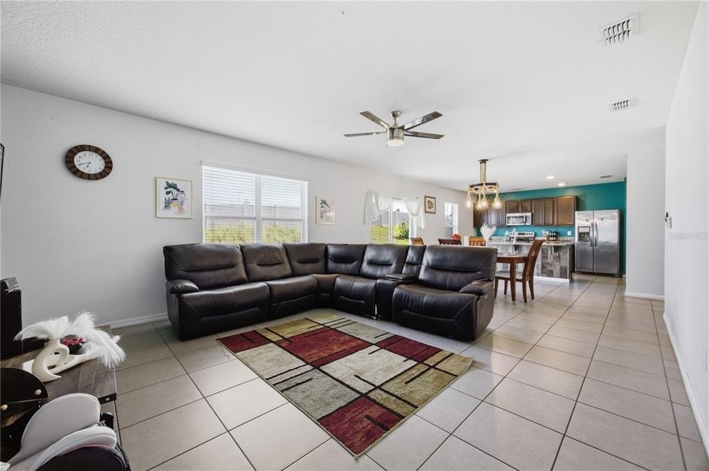 233 Ludisia Loop - Photo 15
