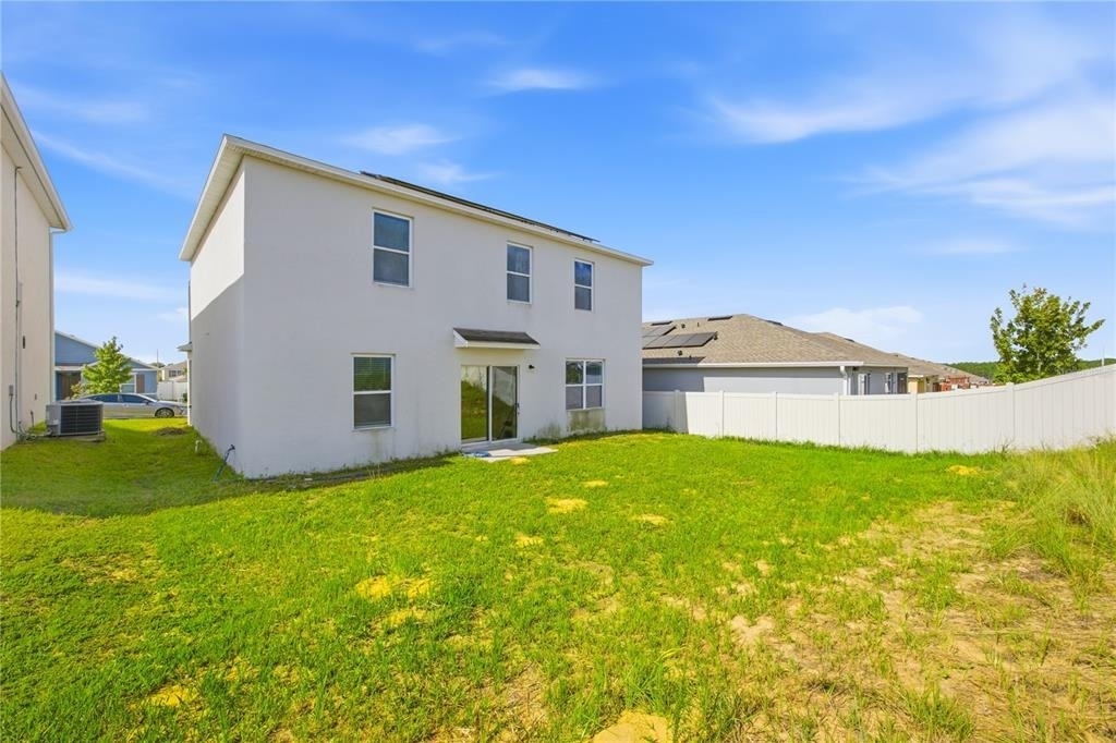 233 Ludisia Loop - Photo 26