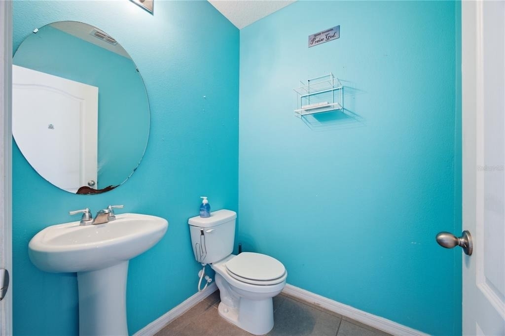 233 Ludisia Loop - Photo 6
