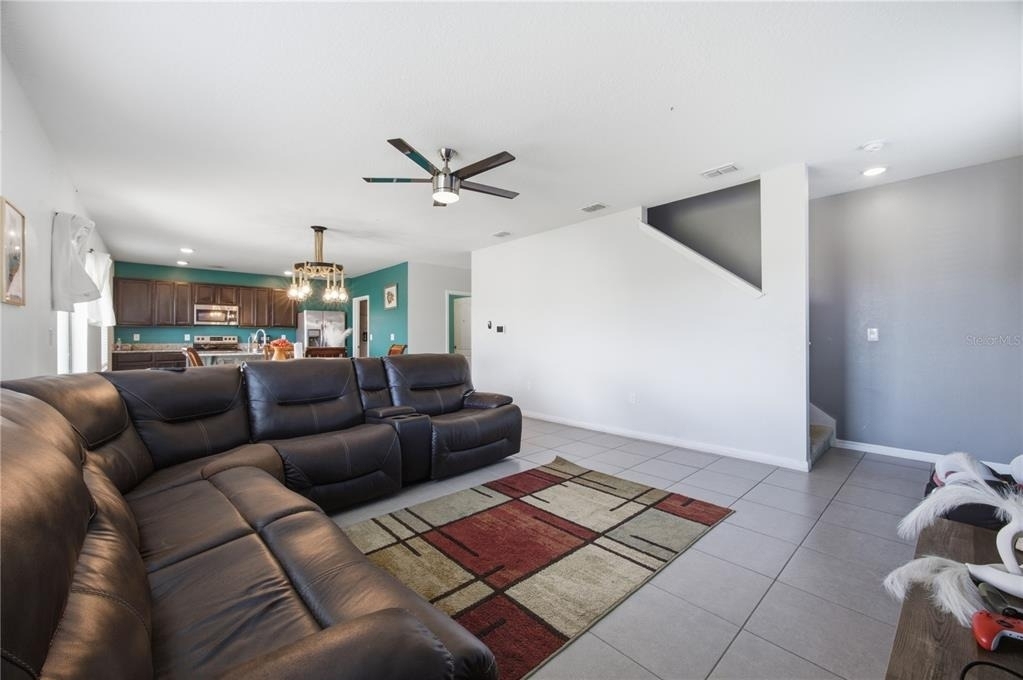 233 Ludisia Loop - Photo 14