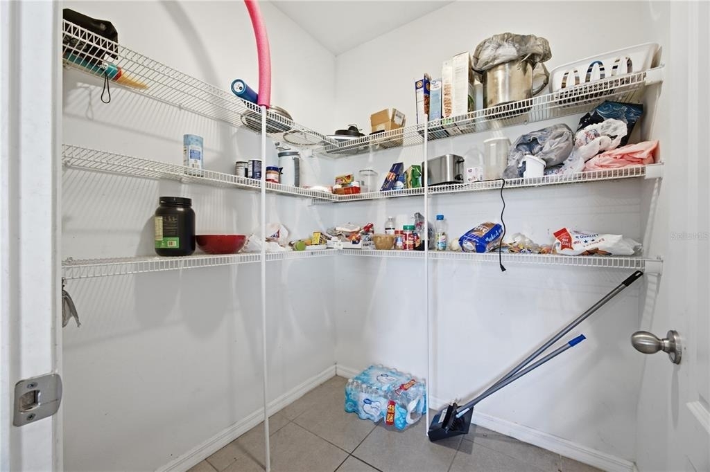 233 Ludisia Loop - Photo 12