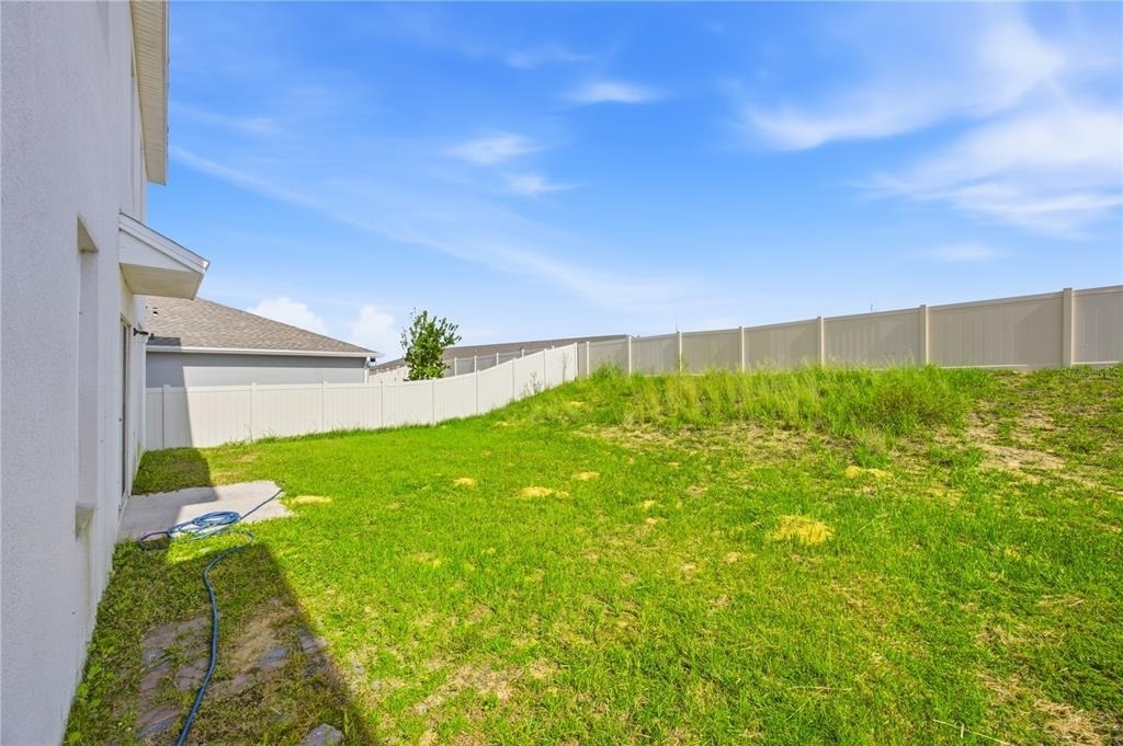 233 Ludisia Loop - Photo 24