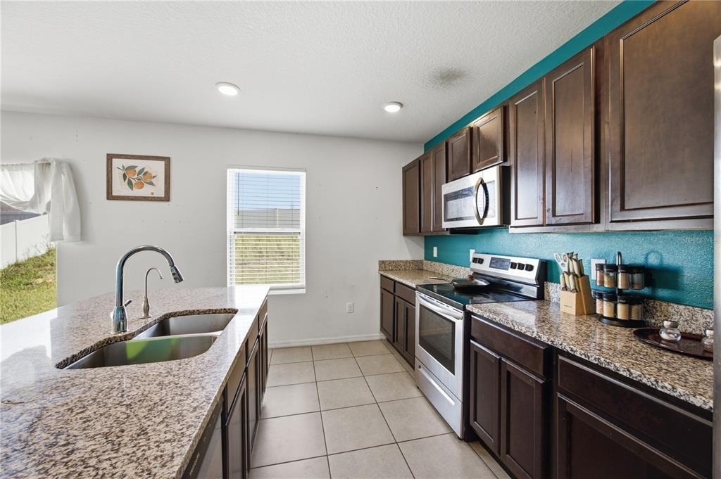 233 Ludisia Loop - Photo 11